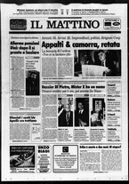 giornale/TO00014547/1995/n. 156 del 14 Giugno